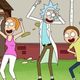 Illustration for article titled Rick And Morty will return this year with even more episodes, thank Cromulons
